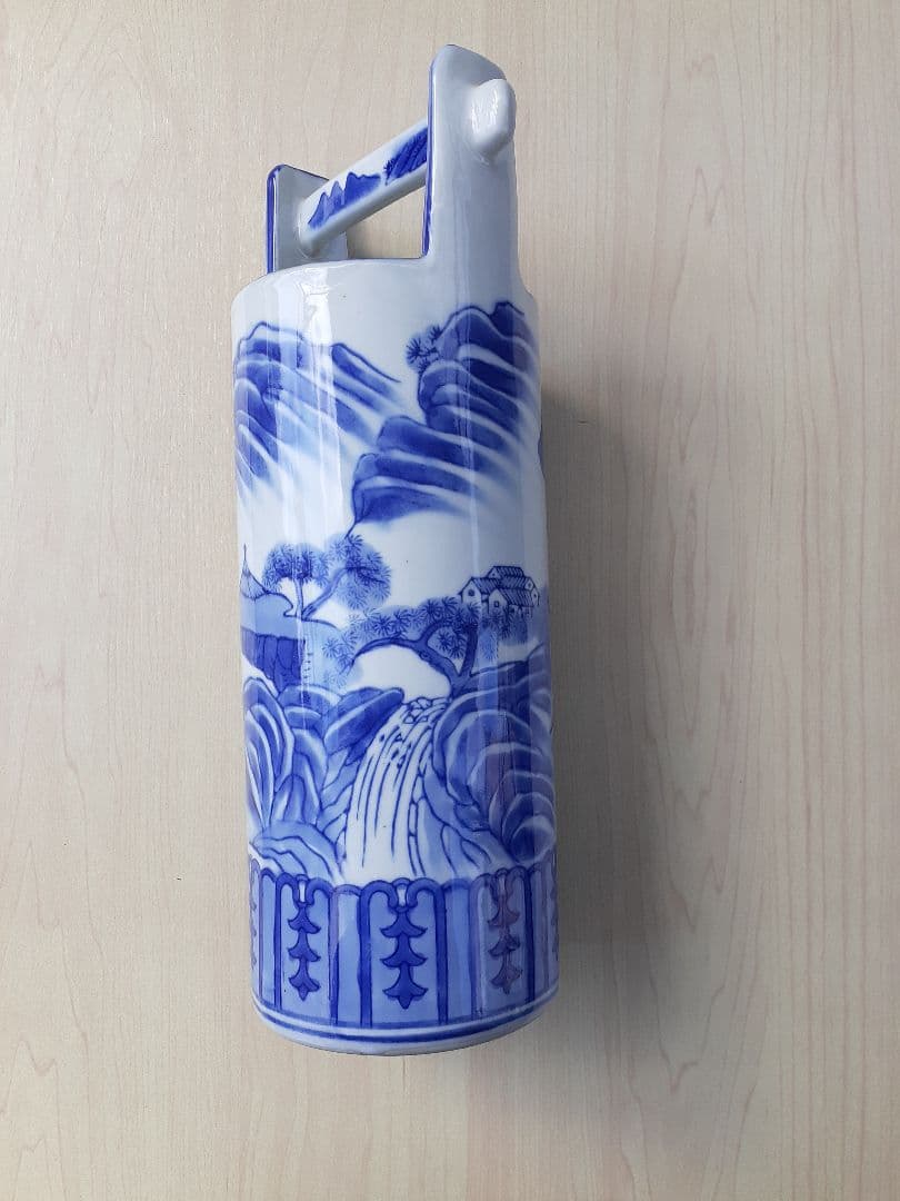 水鉢