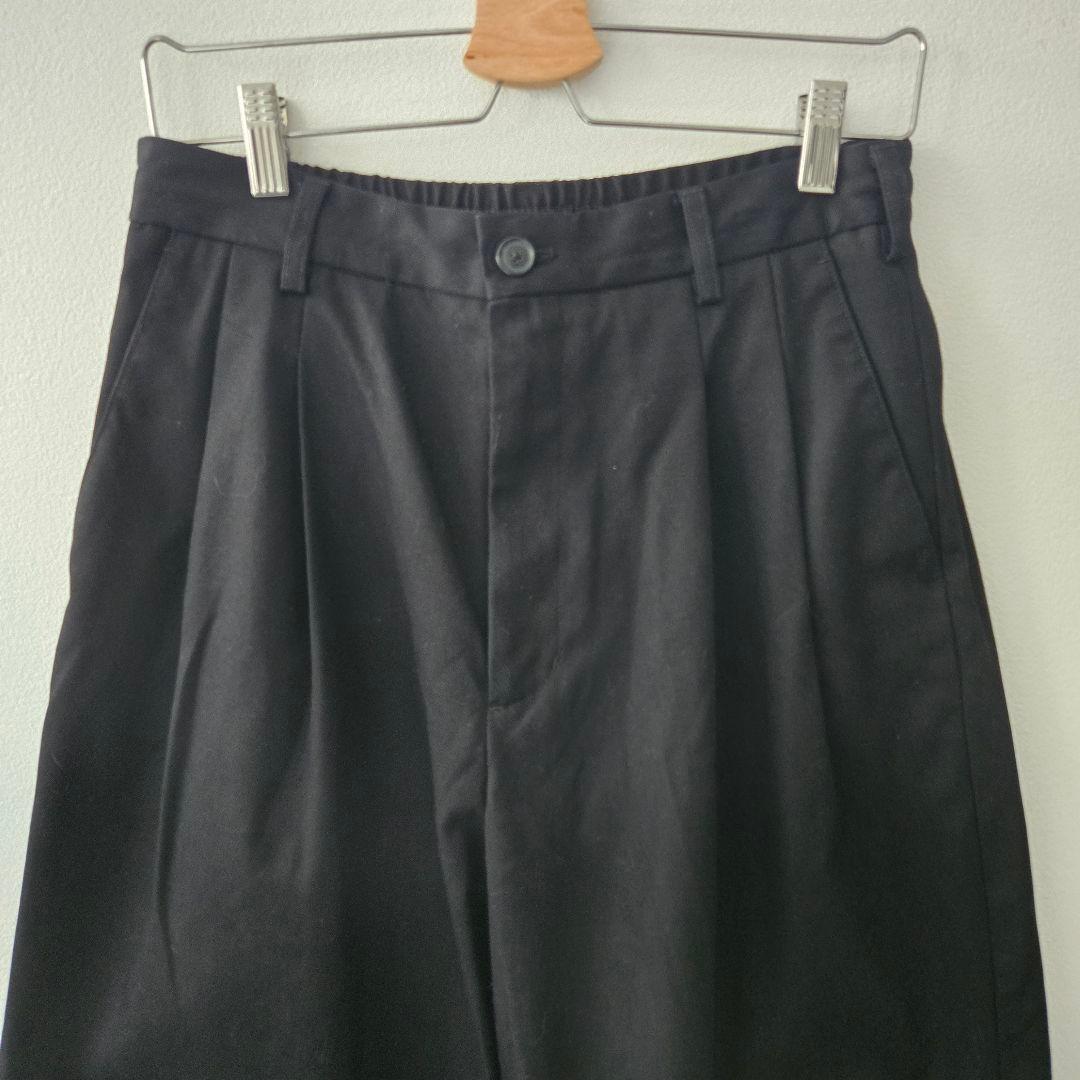 【最安】ZARA Maison Special テーラードジャケットセットアップ