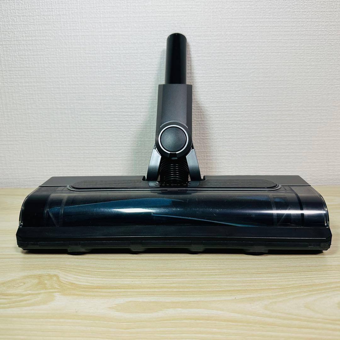 シャーク掃除機　ヘッド　CS401JNZ CS401JGR CS601JBK