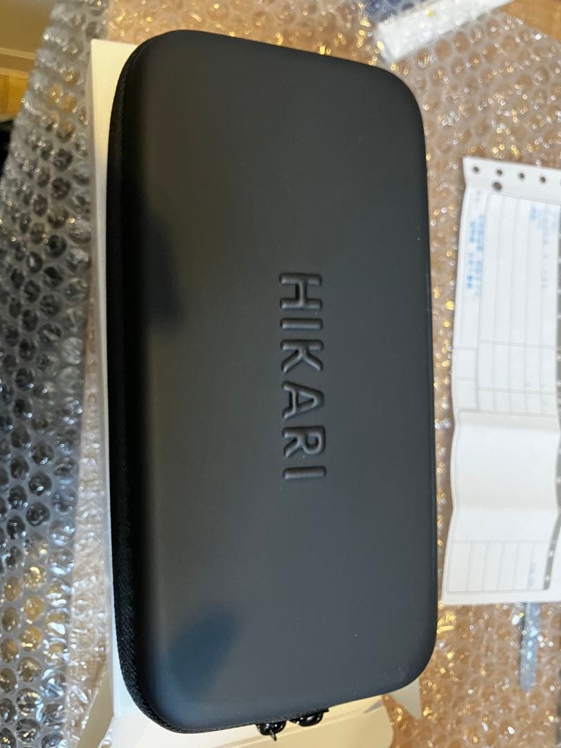 光シザー ヒカリ　FADER F-735 735 フェーダー