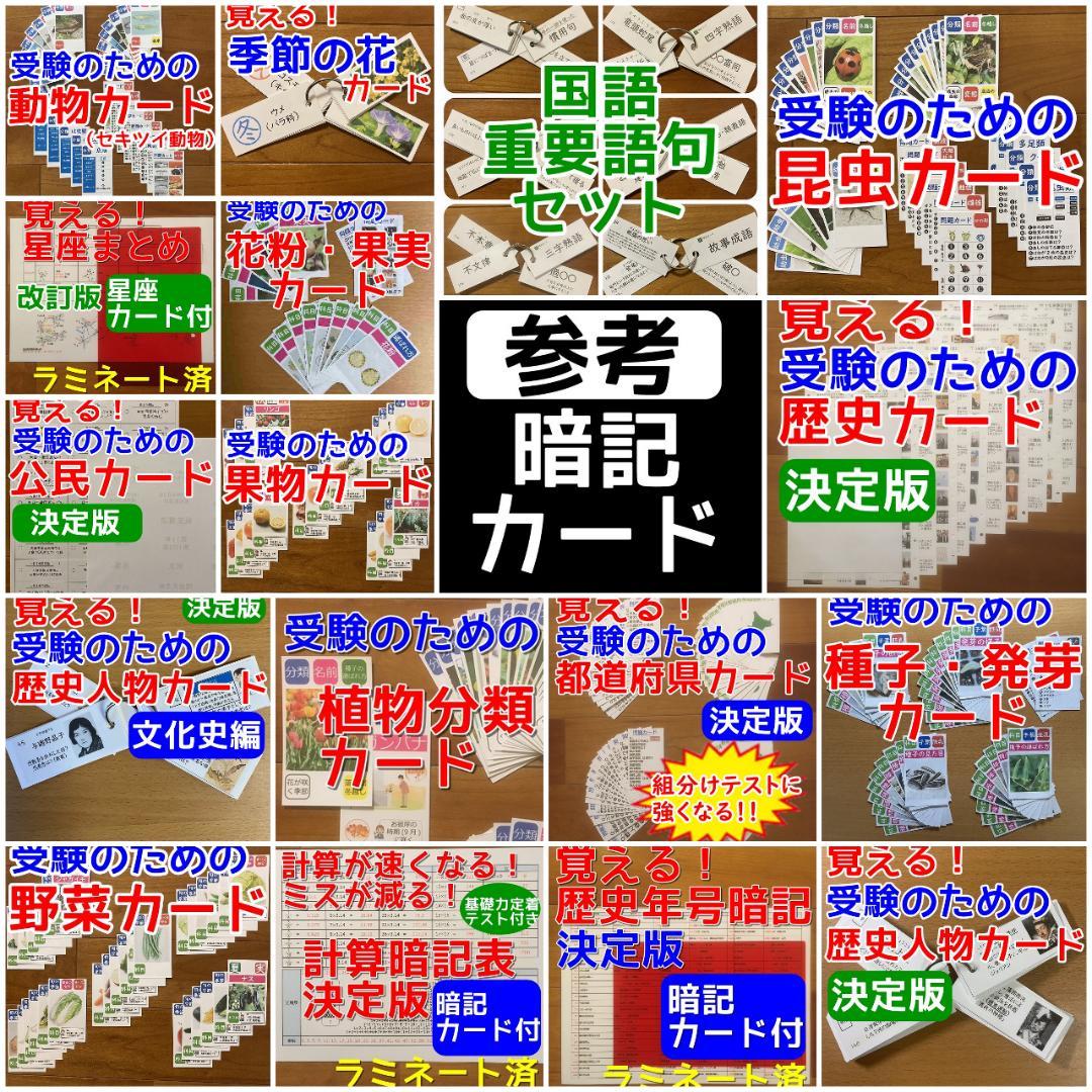 ✨14500円➡9000円✨【～3/1期間限定特価】国語全部入り