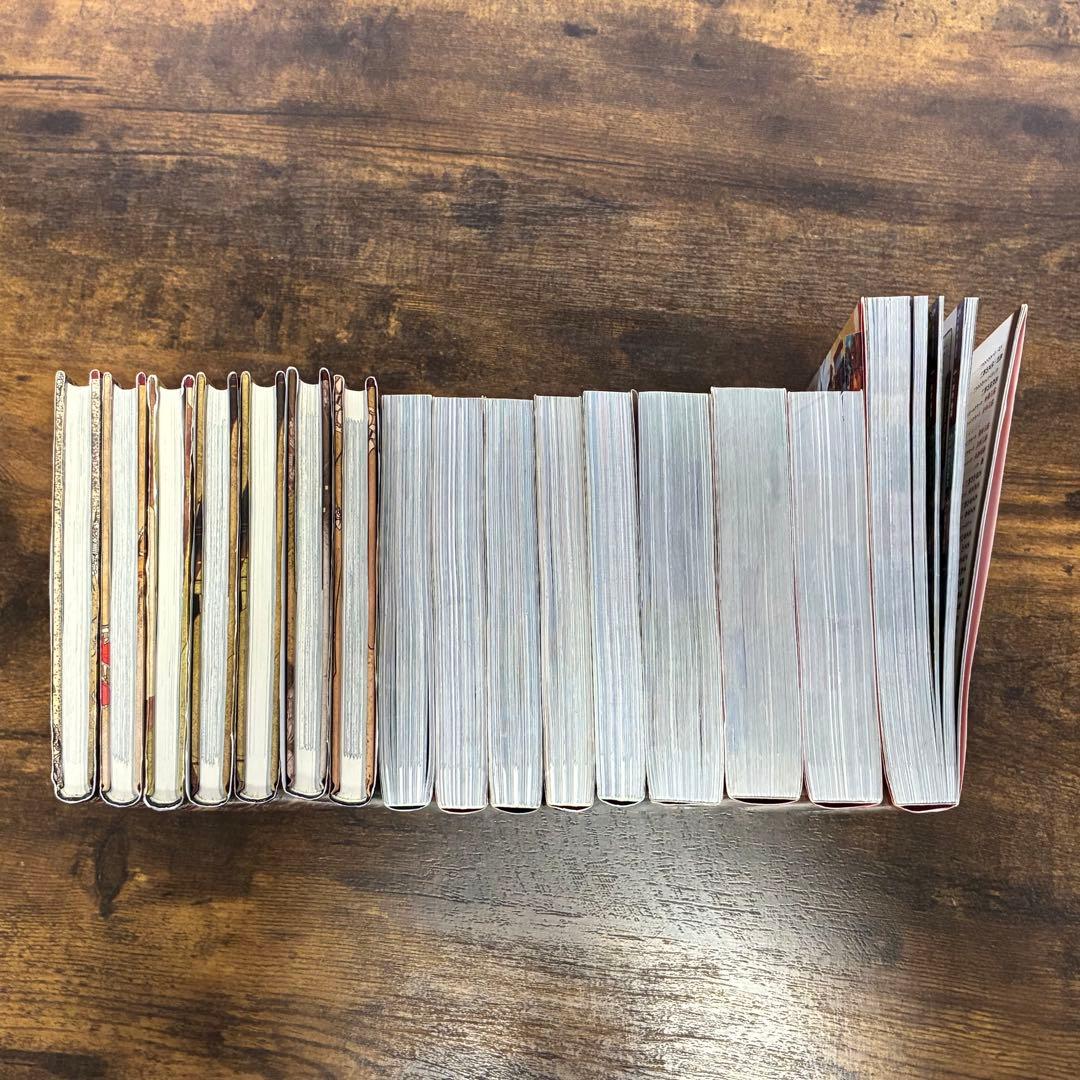 超ビジュアル! 大事典　歴史人物伝　日本の歴史　戦国人物伝　16冊セット