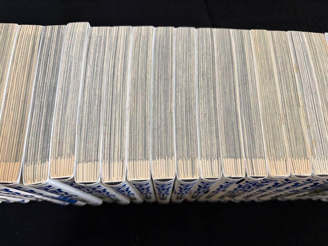 宇宙兄弟　1-33巻　セット