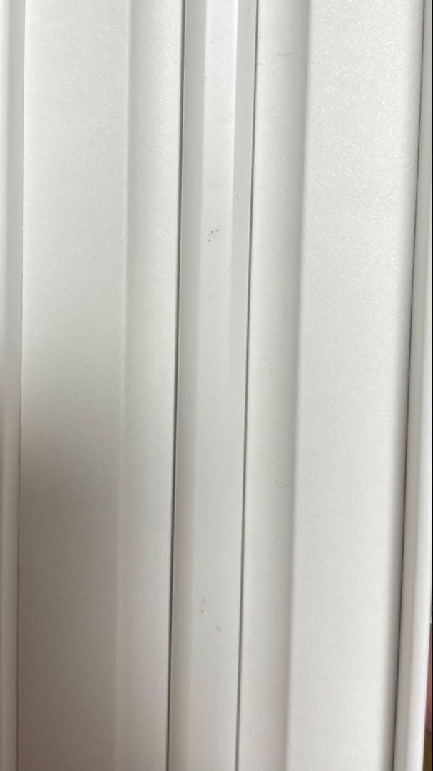iPad Pro 11インチ 第2 128GB + Apple Pencil第2