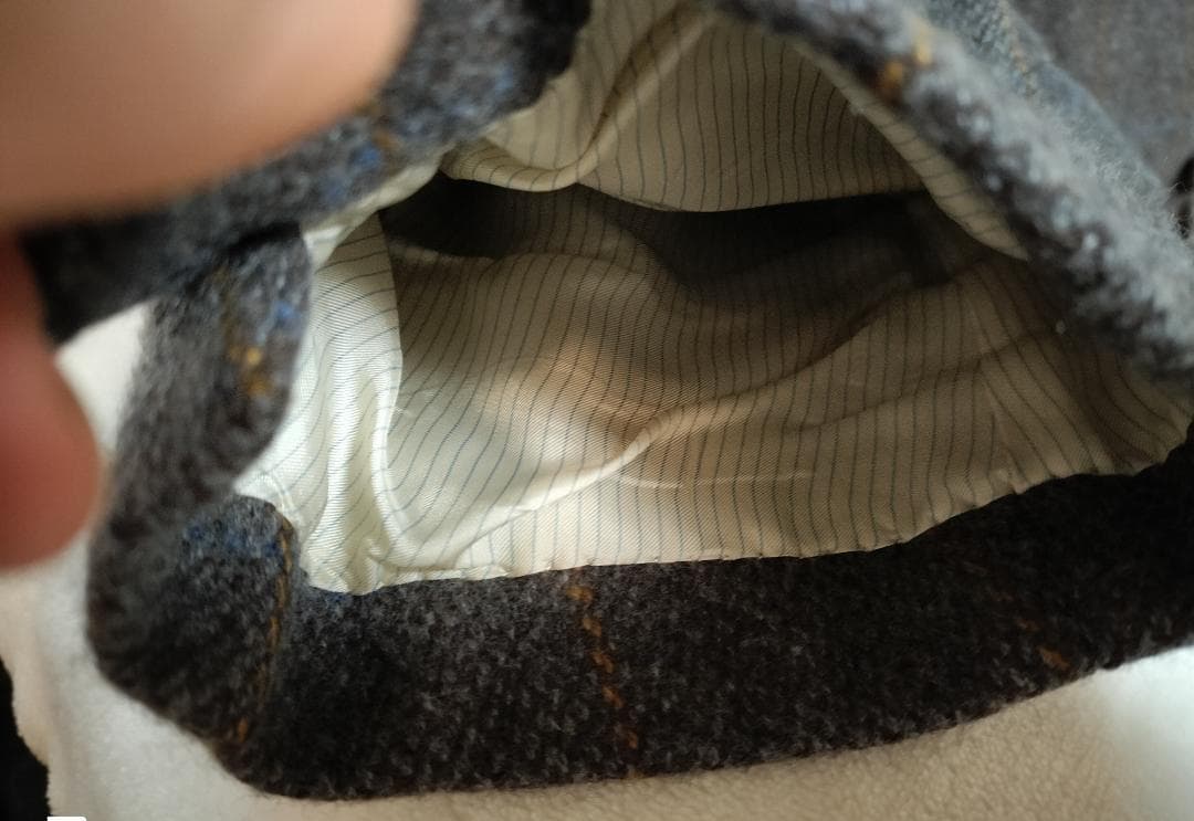 ≪高級≫　カシミヤ１００％　mila　schon　極美品　テーラードジャケット