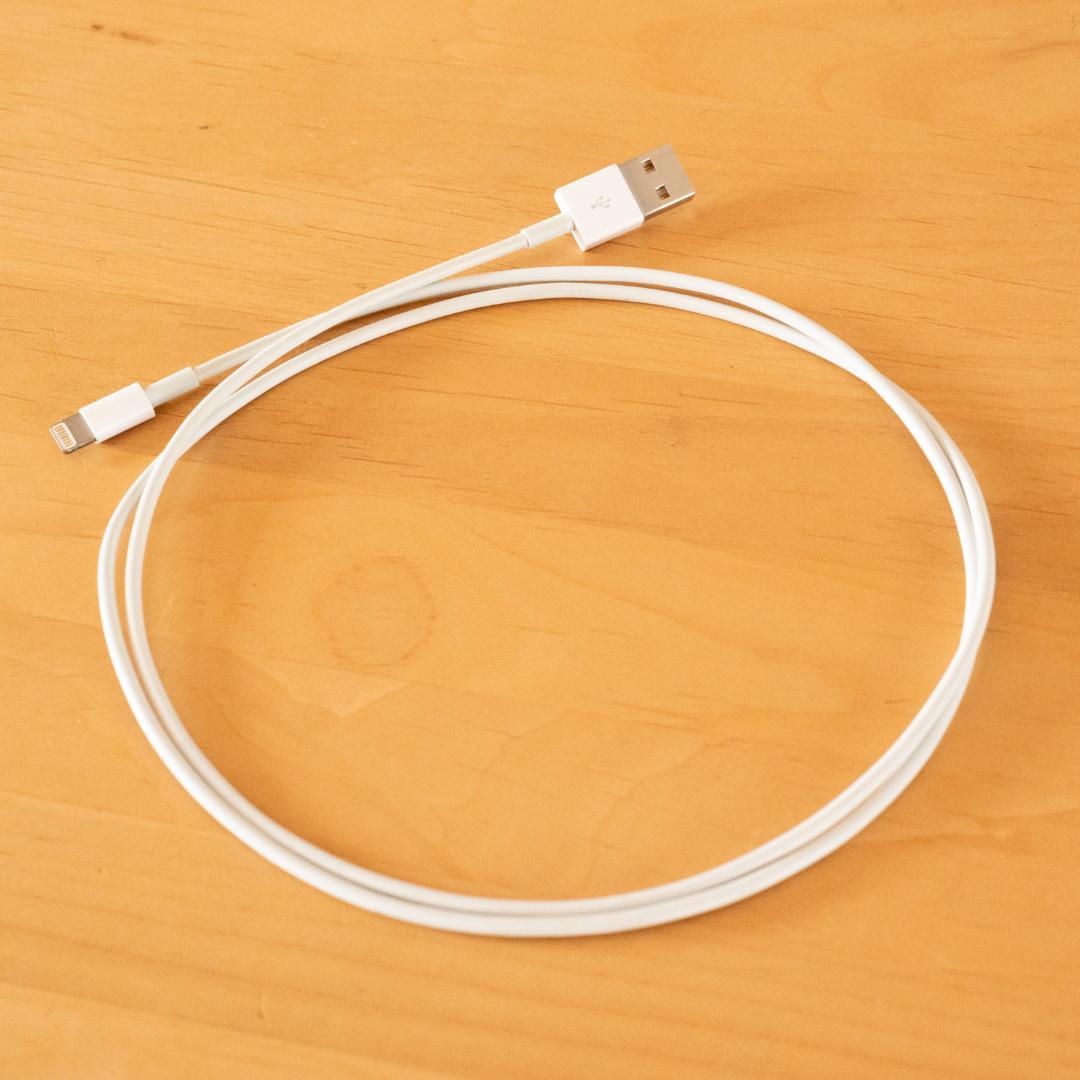 iMac 27インチ 5K VESAモデル 2020 32GB 1TB