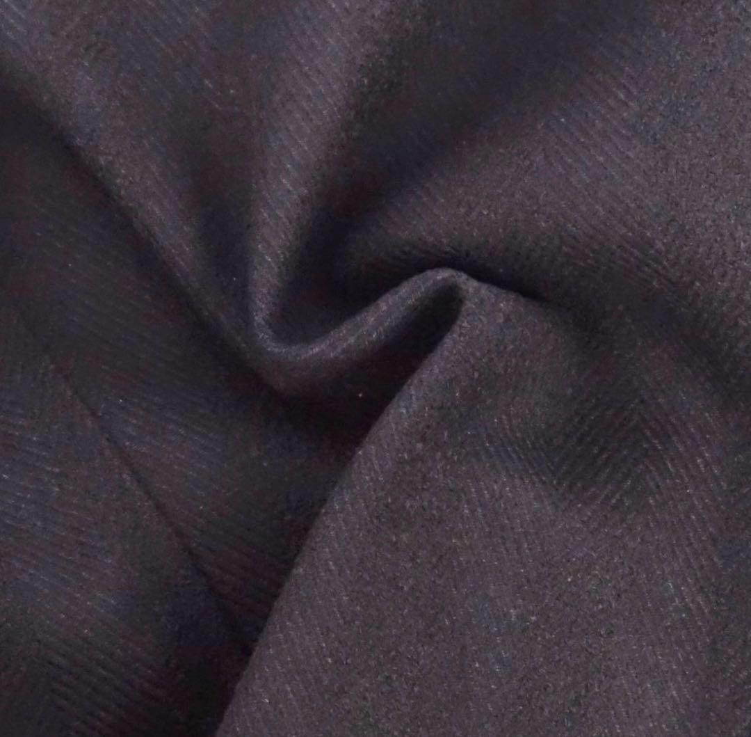 ジャケット・アウター Bottega Veneta salon 02 wood jacket