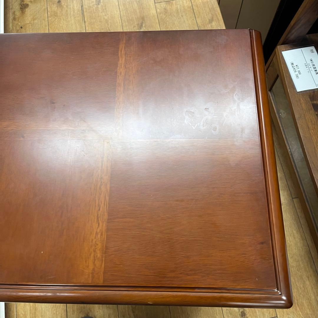 アンティークチェスト コンソール モダン 飾り棚 5段 ビンテージ 東海家具