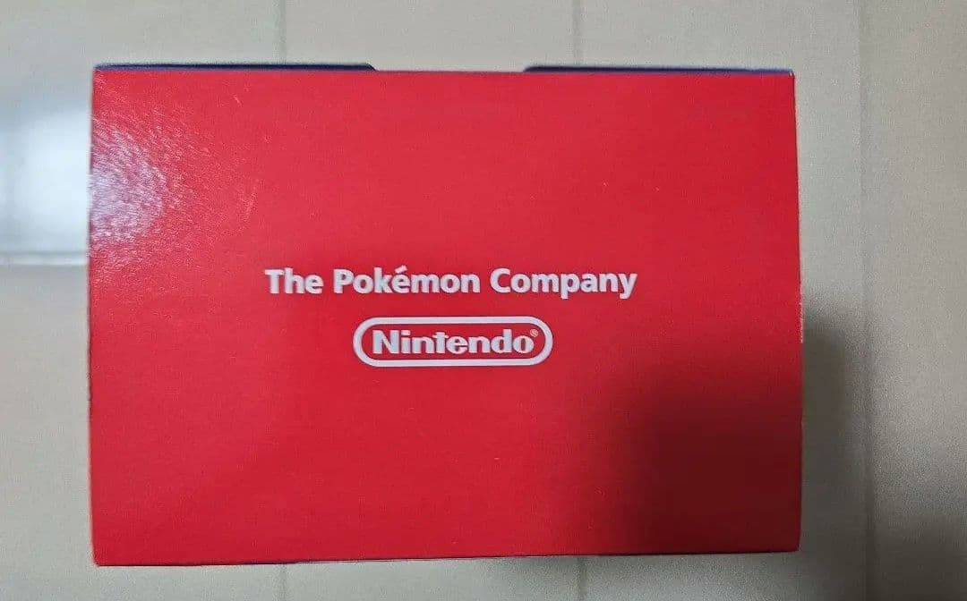 ポケットモンスター Let's Goイーブイ モンスターボール Plus セット